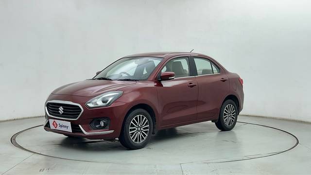 https://images10.gaadi.com/usedcar_image/4587059/original/f915441380d49fdf7bbbe1151a97b1af.JPG?imwidth=6400