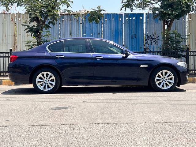 https://images10.gaadi.com/usedcar_image/4587062/original/0fec35d0ced58a501b723acd9b2f9f90.jpeg?imwidth=6401