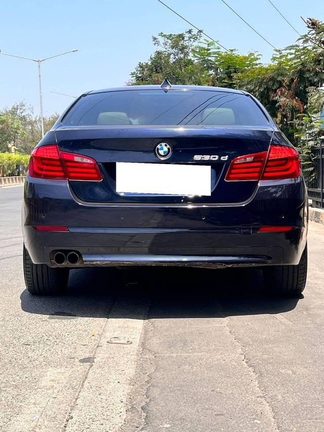 https://images10.gaadi.com/usedcar_image/4587062/original/processed_25774a1b11e5c31e97877b54be5b92d6.jpeg?imwidth=6402