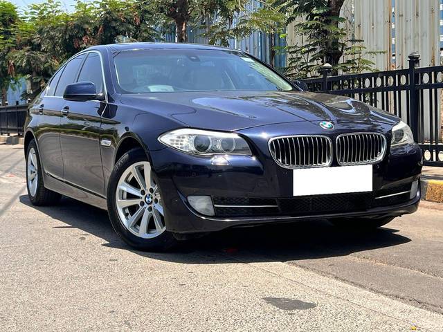 https://images10.gaadi.com/usedcar_image/4587062/original/processed_e420e22fb927833bc57d9f0b0b7c6624.jpeg?imwidth=6400
