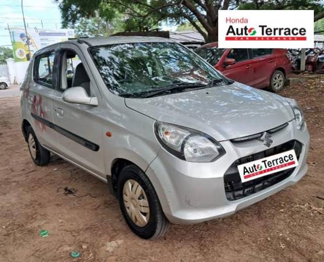 https://images10.gaadi.com/usedcar_image/4587063/original/ea0eb8db47b376305b4b6946d4269ce1.jpeg?imwidth=6400
