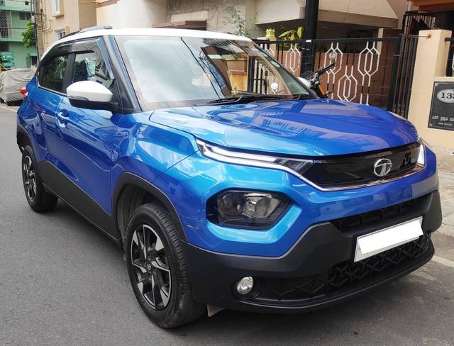 https://images10.gaadi.com/usedcar_image/4587064/original/processed_7755737190dcf82b1f35a0df37fdff70.jpg?imwidth=6400