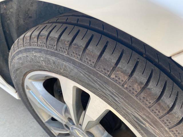 https://images10.gaadi.com/usedcar_image/4587065/original/91bd521cc84250bdd194889c1978cf3c.jpg?imwidth=6402