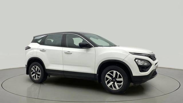 https://images10.gaadi.com/usedcar_image/4587066/original/f542599f2b9f902322c66a77200fc575.jpg?imwidth=6400