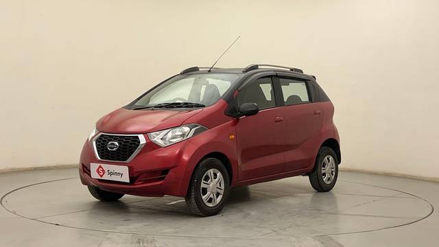 https://images10.gaadi.com/usedcar_image/4587068/original/a750b6cdd60bfefc47f77669838aef78.JPG?imwidth=6400