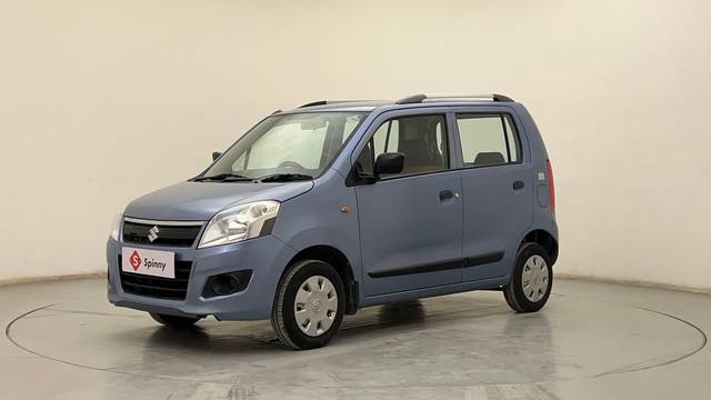 https://images10.gaadi.com/usedcar_image/4587069/original/1fb4954233f16c5a6ffcbdaf93d4141a.JPG?imwidth=6400