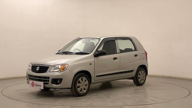 https://images10.gaadi.com/usedcar_image/4587072/original/2077e7d87ab323a2be46da28ae2b7d32.JPG?imwidth=6400
