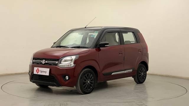 https://images10.gaadi.com/usedcar_image/4587073/original/29e466277ee56478ec8a3bf95e60eb38.JPG?imwidth=6400