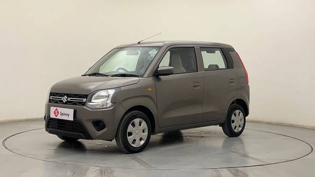 https://images10.gaadi.com/usedcar_image/4587074/original/e2925571a88c0bd6a0f18d9845b2b4b7.JPG?imwidth=6400