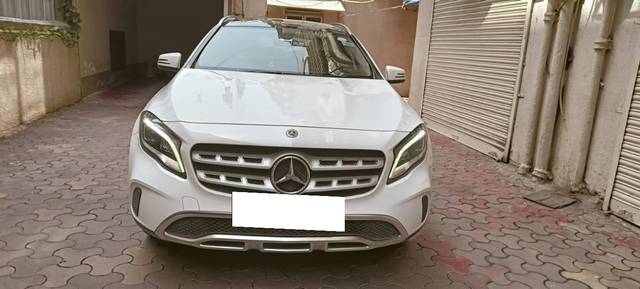https://images10.gaadi.com/usedcar_image/4587078/original/processed_7524d0eb-473b-4601-9ef9-cc4f8b258a43.jpeg?imwidth=6402