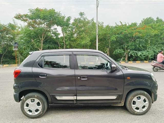https://images10.gaadi.com/usedcar_image/4587083/original/cd12de22cf97102206147adab3b25127.jpg?imwidth=6401