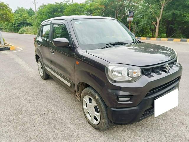 https://images10.gaadi.com/usedcar_image/4587083/original/processed_8f979eb35a81e6c5a4a952e4804851c5.jpg?imwidth=6400