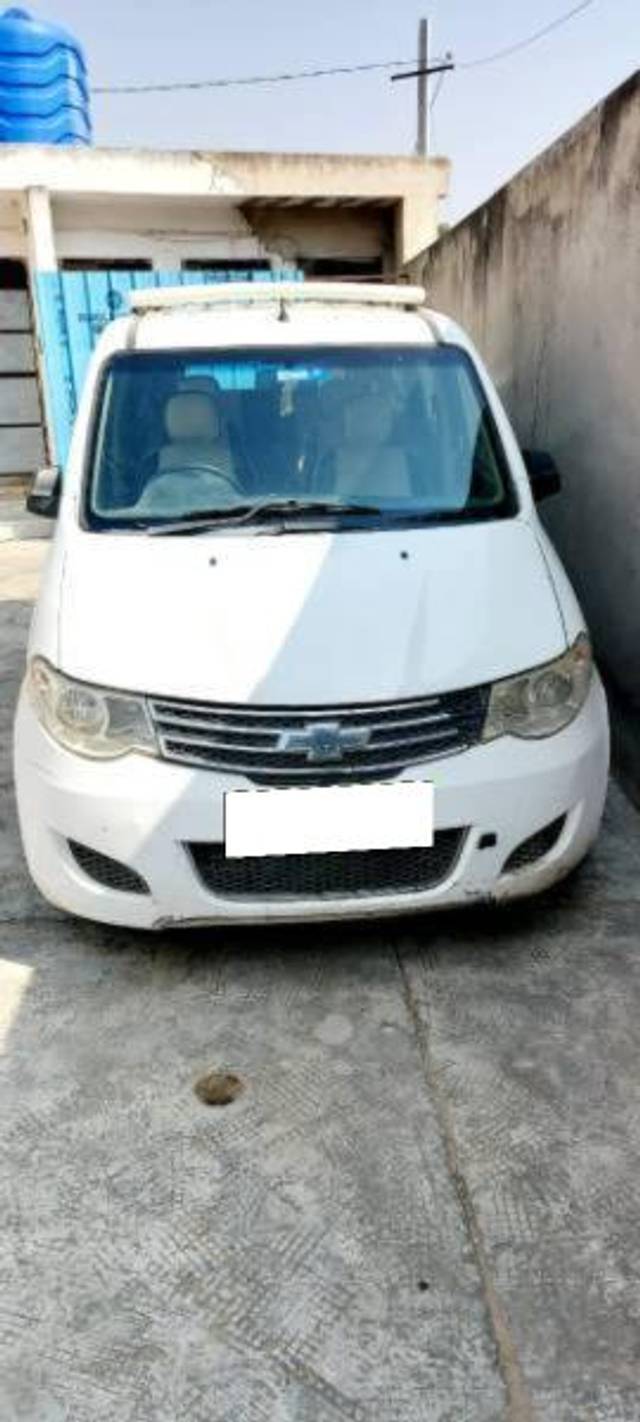 https://images10.gaadi.com/usedcar_image/4587084/original/processed_871ad893-7a70-424d-90c2-7105ae507bea.jpg?imwidth=6400