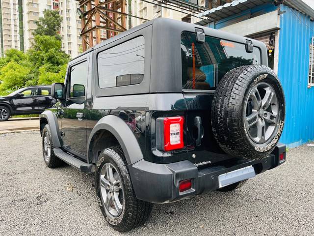 https://images10.gaadi.com/usedcar_image/4587086/original/processed_0ba2bb22-ea64-4577-934f-ec8c1f9c9760.jpg?imwidth=6402