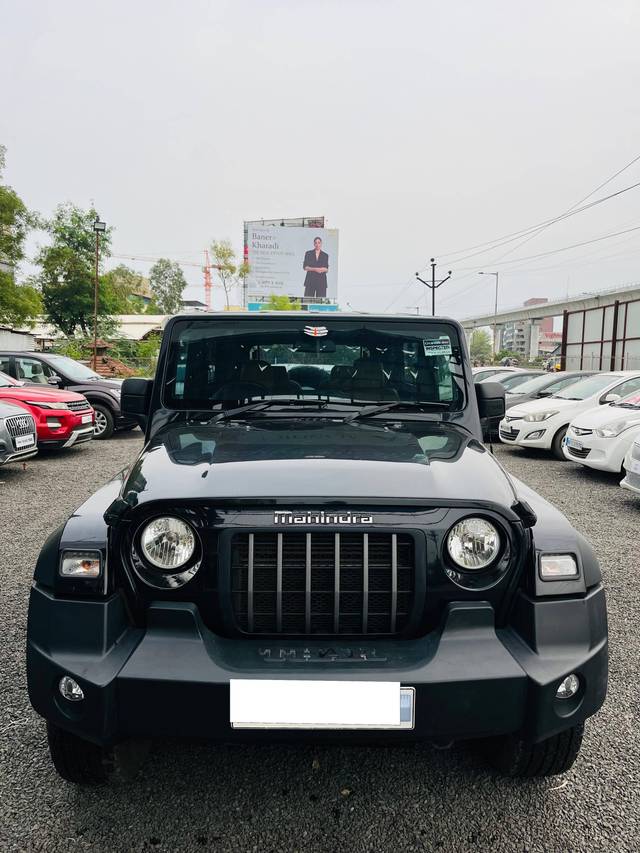 https://images10.gaadi.com/usedcar_image/4587086/original/processed_130429a7-5798-450b-97a3-a50125675c77.jpg?imwidth=6400