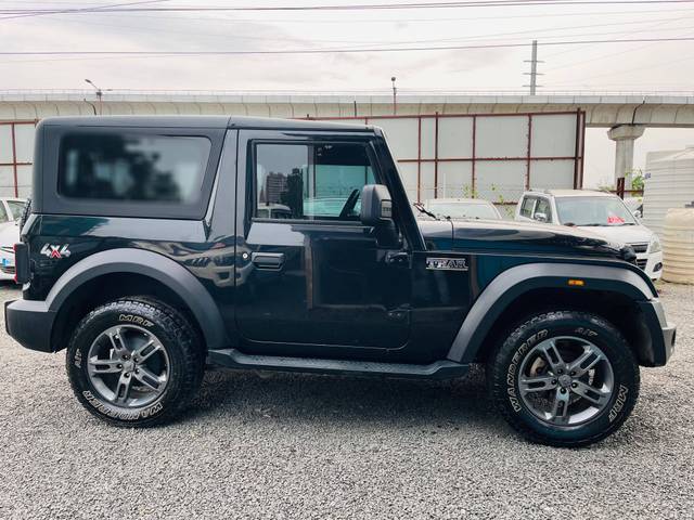 https://images10.gaadi.com/usedcar_image/4587086/original/processed_2e5ea88d-26ab-48ae-b0e4-5ac255e99104.jpg?imwidth=6401