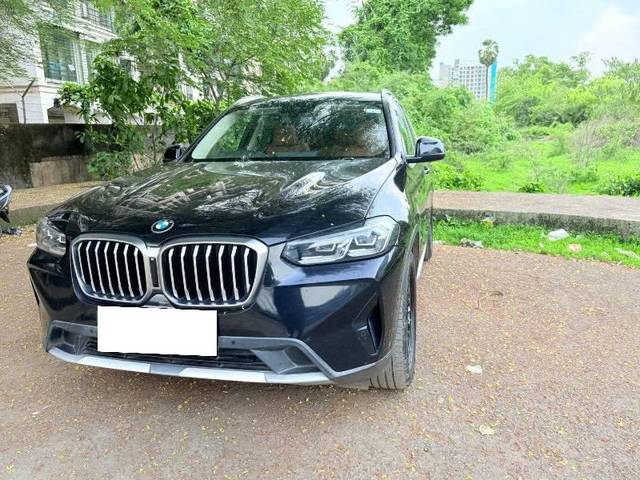 https://images10.gaadi.com/usedcar_image/4587090/original/processed_77394808-fd78-416a-bdf4-315a513a4288.jpeg?imwidth=6402