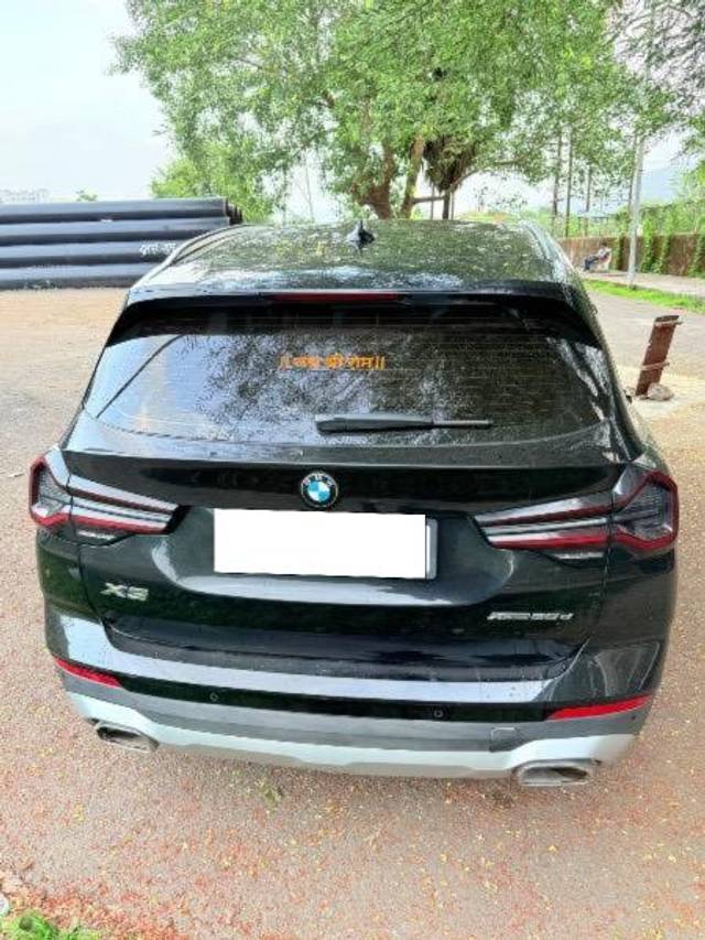 https://images10.gaadi.com/usedcar_image/4587090/original/processed_aa20a684-bbe6-4825-88a0-dcca45be07fb.jpeg?imwidth=6401