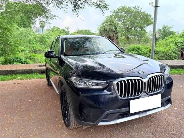 https://images10.gaadi.com/usedcar_image/4587090/original/processed_b19e4c63-62c6-4956-bac9-2eae598db2a5.jpeg?imwidth=6400