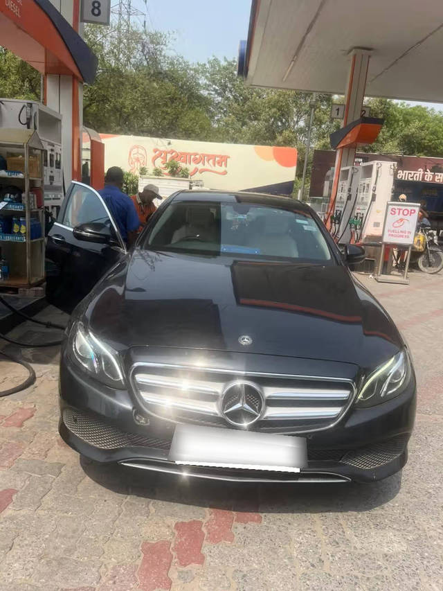 https://images10.gaadi.com/usedcar_image/4587094/original/processed_processed_9120791b-06d4-472b-bb2e-7dd0d309024d.png?imwidth=6400