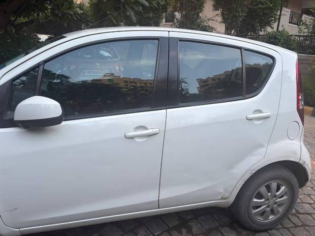 https://images10.gaadi.com/usedcar_image/4587104/original/processed_0e3bfea6-c4f8-4812-9a2a-375e759cc158.jpeg?imwidth=6400