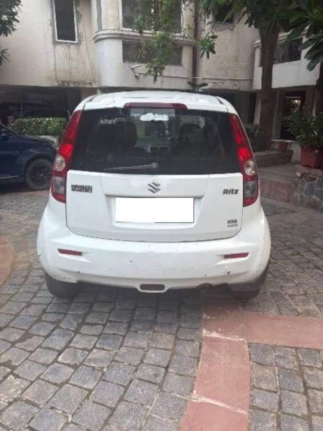 https://images10.gaadi.com/usedcar_image/4587104/original/processed_2c766573-e498-4972-a04d-ea37f33d7a38.jpeg?imwidth=6401