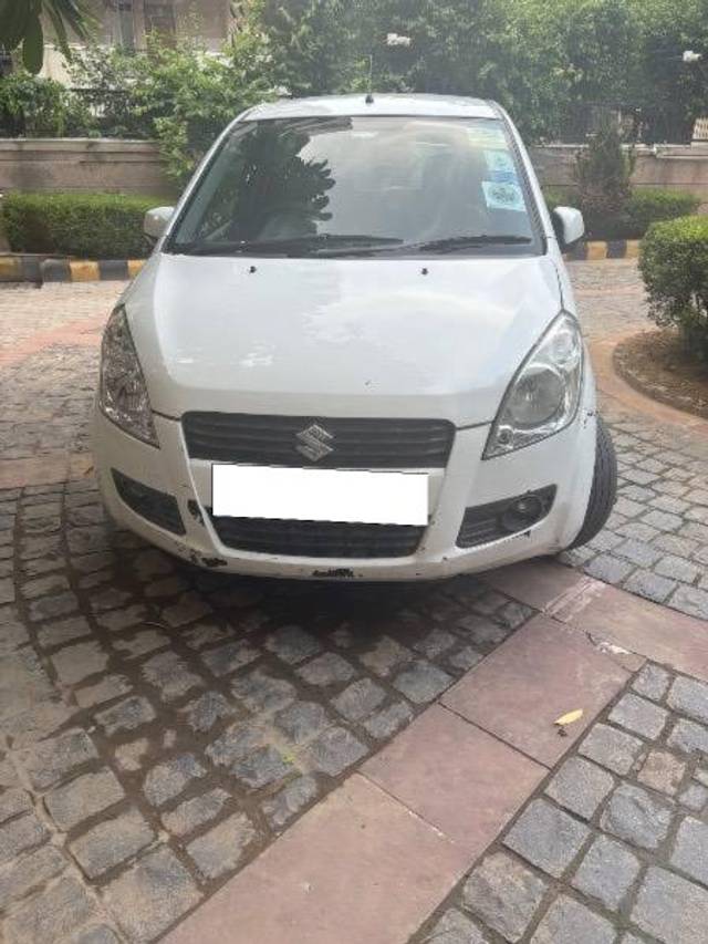 https://images10.gaadi.com/usedcar_image/4587104/original/processed_fa24b1ad-6a03-4133-b39d-5163f0d42f2f.jpeg?imwidth=6402