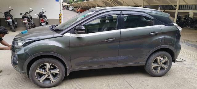 https://images10.gaadi.com/usedcar_image/4587115/original/processed_07f4a5bf-ccfa-49f8-b72f-f13d5a4091e4.jpg?imwidth=6400