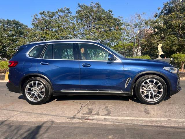 https://images10.gaadi.com/usedcar_image/4587145/original/c4108017908c4804ef76b3b2b75a4d97.jpeg?imwidth=6401
