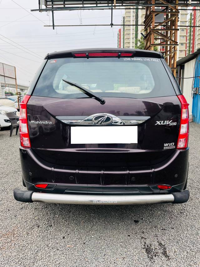 https://images10.gaadi.com/usedcar_image/4587146/original/processed_12671433-ce5f-484e-a3ed-9f699e77ae06.jpg?imwidth=6402