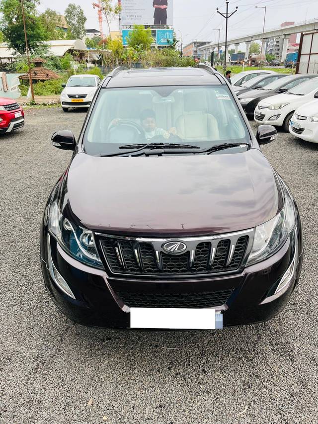 https://images10.gaadi.com/usedcar_image/4587146/original/processed_82606490-55e5-4fee-b667-5d1dbbb3812b.jpg?imwidth=6400