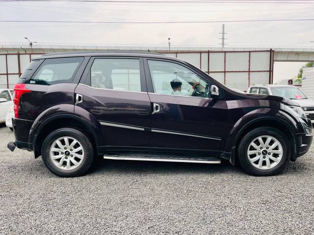 https://images10.gaadi.com/usedcar_image/4587146/original/processed_a72e187d-a283-42e4-8d9d-a91b995e51d9.jpg?imwidth=6401