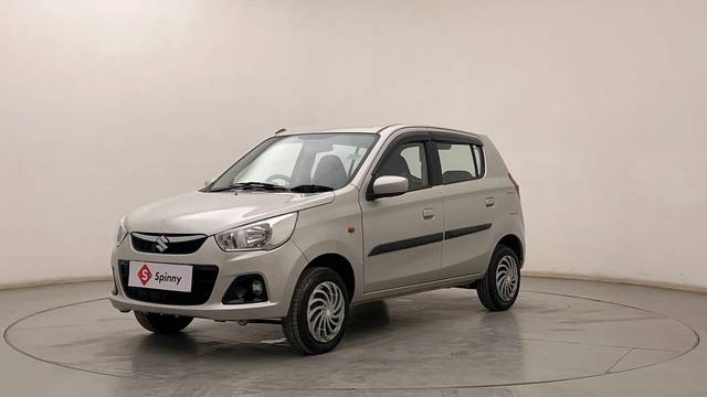 https://images10.gaadi.com/usedcar_image/4587149/original/03183c6529de53dc0620d72baf19711e.JPG?imwidth=6400