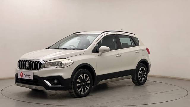https://images10.gaadi.com/usedcar_image/4587150/original/077a1a57038f83b44223472febddd855.JPG?imwidth=6400