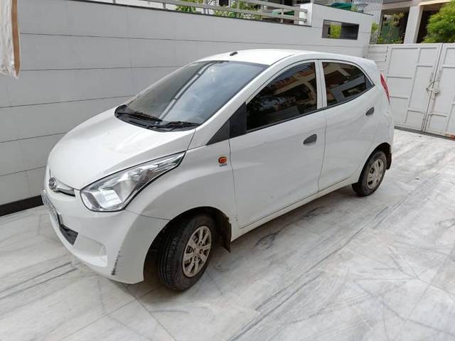 https://images10.gaadi.com/usedcar_image/4587152/original/processed_1fb86091-bd27-4d5e-8d1e-b6b706d2f027.jpg?imwidth=6400