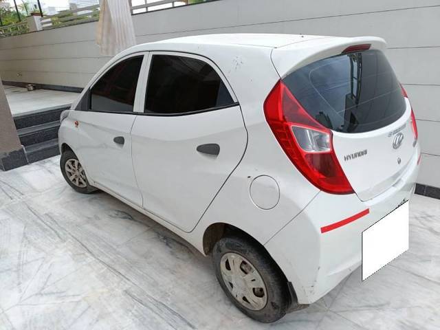 https://images10.gaadi.com/usedcar_image/4587152/original/processed_8d655f28-4d1e-443f-8940-370b9d961070.jpg?imwidth=6401