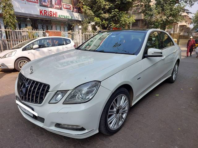 https://images10.gaadi.com/usedcar_image/4587154/original/processed_10639083b2937ea74eb8fb2fe007c02c.jpg?imwidth=6400
