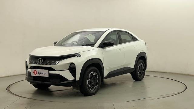 https://images10.gaadi.com/usedcar_image/4587155/original/8a42fb103b0c0e55caddcd65aecae73a.JPG?imwidth=6400