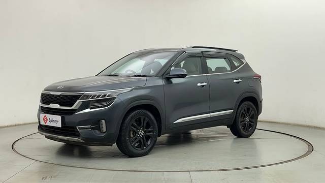 https://images10.gaadi.com/usedcar_image/4587156/original/e4506ab17071778218f2f8bf78d5f965.JPG?imwidth=6400