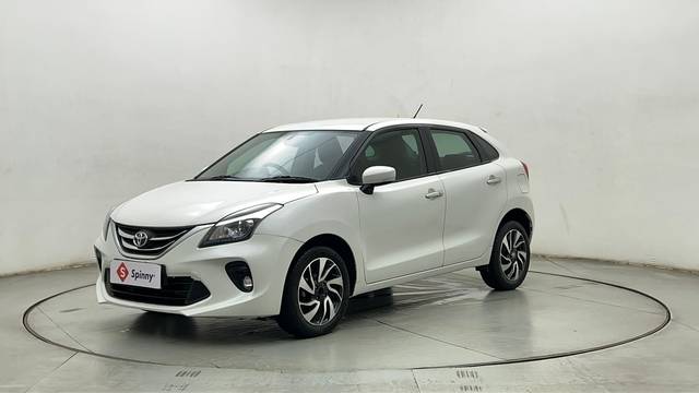 https://images10.gaadi.com/usedcar_image/4587157/original/c4c5aa925fb383e4339201dfeaf022af.JPG?imwidth=6400