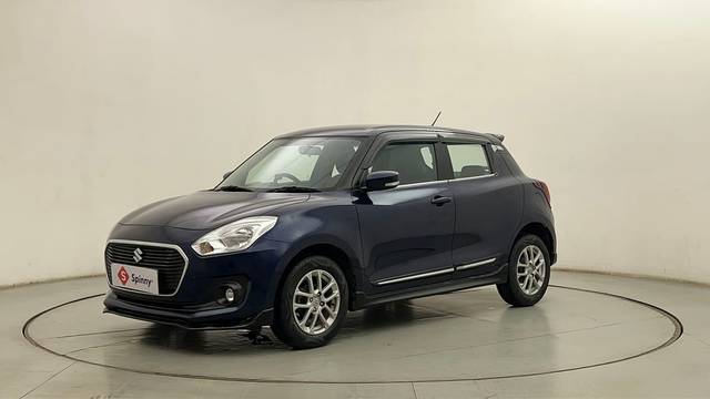 https://images10.gaadi.com/usedcar_image/4587158/original/f60324a0e26119c26b8288c9f2d3a1f9.JPG?imwidth=6400