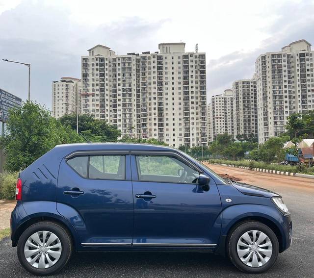 https://images10.gaadi.com/usedcar_image/4587160/original/processed_26d91afb8481e5b3d8510545a6069d74.jpg?imwidth=6401