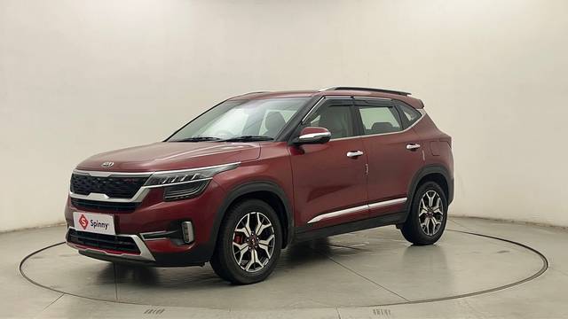 https://images10.gaadi.com/usedcar_image/4587161/original/f2541860c691b9dfdf34434644a2ea15.JPG?imwidth=6400