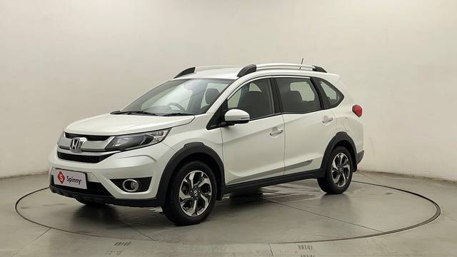 https://images10.gaadi.com/usedcar_image/4587162/original/97968464049a8a83d522ed768ad4aa82.JPG?imwidth=6400