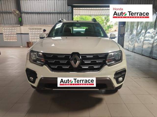 https://images10.gaadi.com/usedcar_image/4587166/original/930d29120d24e7bbab8229f492d40c95.jpeg?imwidth=6400