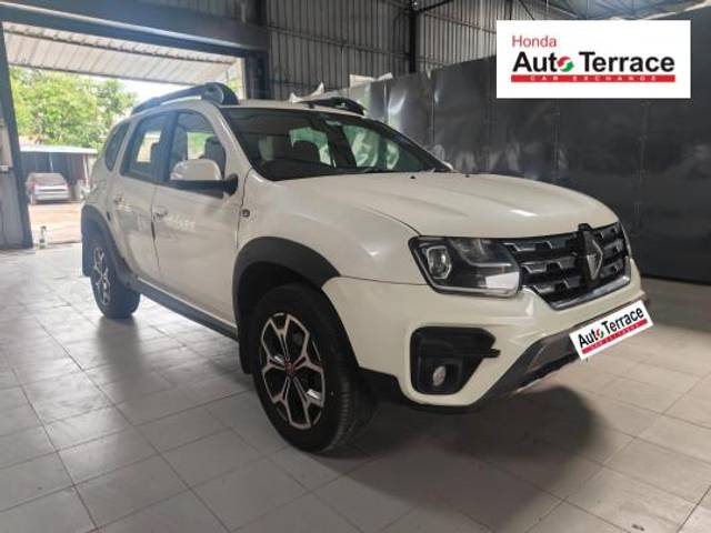 https://images10.gaadi.com/usedcar_image/4587166/original/c8fdee6995e027bf6e935afe8e484c96.jpeg?imwidth=6400