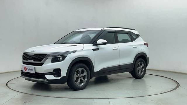 https://images10.gaadi.com/usedcar_image/4587168/original/75e1ca5a8559bc35172514955cb97cbd.JPG?imwidth=6400