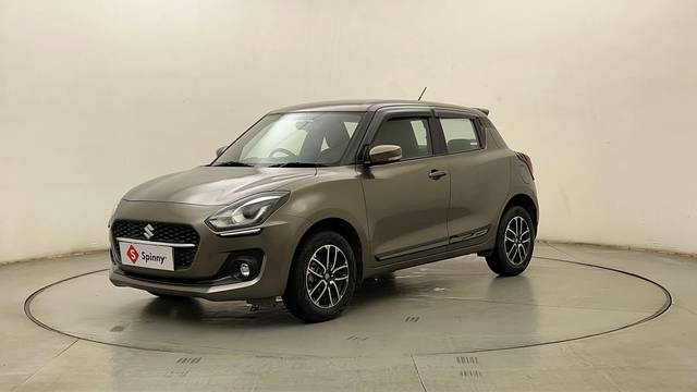 https://images10.gaadi.com/usedcar_image/4587170/original/20a009380c5783339474a10ca31e8037.JPG?imwidth=6400