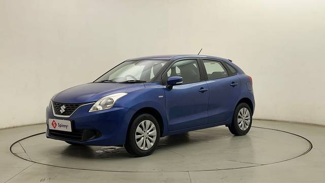 https://images10.gaadi.com/usedcar_image/4587175/original/c7b7e983d25433a6153be0abfbf77e35.JPG?imwidth=6400