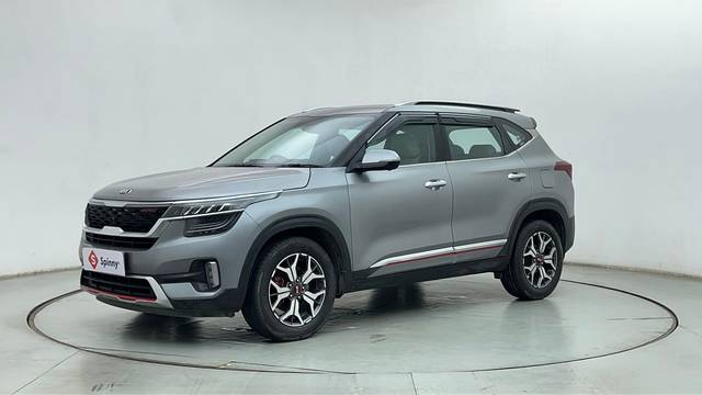 https://images10.gaadi.com/usedcar_image/4587176/original/4beacf8c0a8f16d02a775657d89750f7.JPG?imwidth=6400